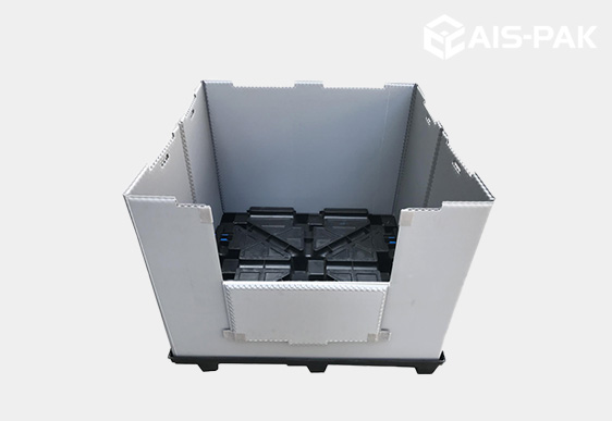 pallet-sleeve-box