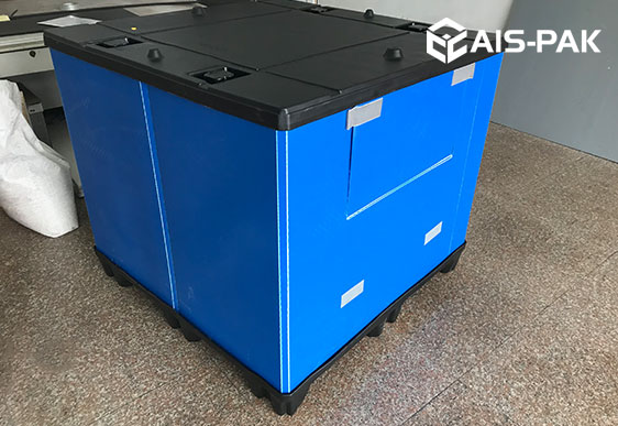 pallet-sleeve-box
