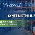 CeMAT-au-2025