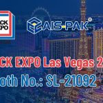 AISPAK-PACK-EXPO-Las-Vegas-2025