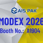AISPAK-at-MODEX-2026