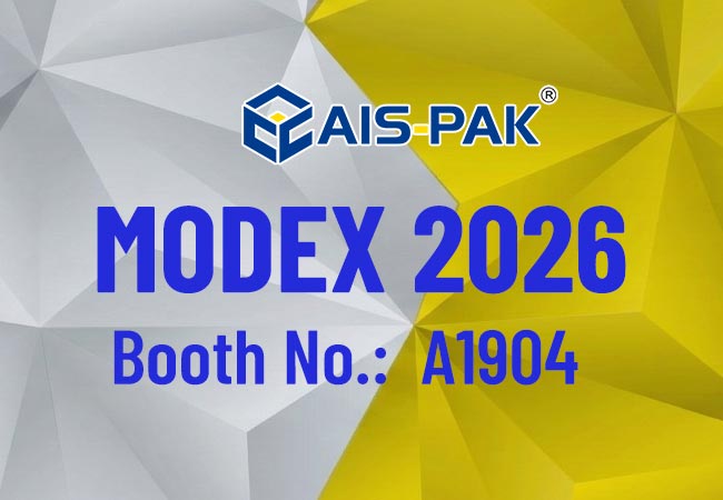 AISPAK-at-MODEX-2026