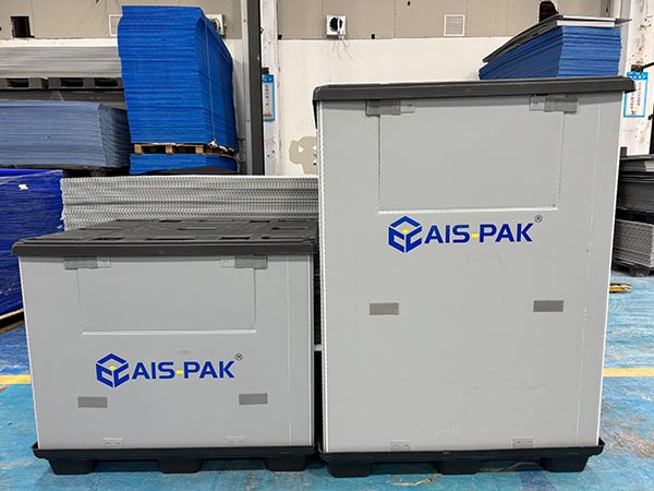 aispak-pallet-sleeve-box